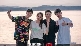 娱乐吃瓜三人组小说